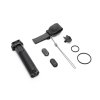 518024 4 insta360 foldable 2 in 1 selfie stick remote kit 1 4 mount