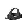 518291 insta360 head strap