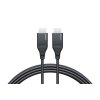 518324 insta360 connect extra long hdmi cable 33 ft 10 m