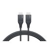 518327 insta360 connect extra long hdmi cable 98 ft 30 m