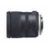 521228 4 objektiv tamron sp 24 70 mm f 2 8 di vc usd g2 pre nikon
