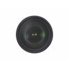 521228 2 objektiv tamron sp 24 70 mm f 2 8 di vc usd g2 pre nikon