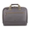 522107 hama ultra lightweight taska na notebook 34 36 cm 13 3 14 1 recyklov polyester antracitova