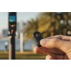 522965 5 insta360 mini remote