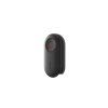 522965 2 insta360 mini remote