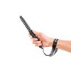 522962 2 insta360 selfie stick wrist strap
