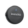 Insta360 Mic Air Transmitter