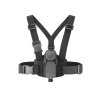 Insta360 X5 POV Chest Mount 2