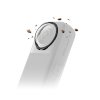 Insta360 X5 Premium Lens Guards 11