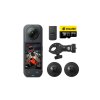 542492 insta360 x5 motorcycle bundle