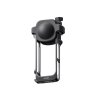 Insta360 X5 Utility Frame 6
