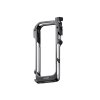 Insta360 X5 Utility Frame 7