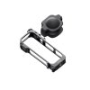 Insta360 X5 Utility Frame 9