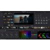davinci resolve 20 color