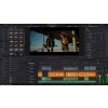 davinci resolve 20 edit