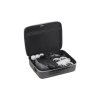 514868 polyesterove puzdro pre dji neo motion fly more combo