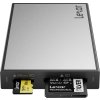 490487 profesionalna citacka lexar workflow usb 3 2 gen2 uhs i uhs ii podpora sd microsd
