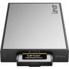 490496 profesionalna citacka lexar workflow usb4 podpora cfexpress 4 0 typu b