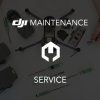 516578 maintenance program standard service dji matrice 4d 4td