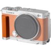 490583 rukovat smallrig 5052 v tvare l pre limitovanu ediciu panasonic lumix s9 orange