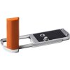 490583 2 rukovat smallrig 5052 v tvare l pre limitovanu ediciu panasonic lumix s9 orange