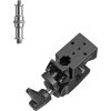489857 3 smallrig 4861 super clamp support kit