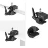 489857 4 smallrig 4861 super clamp support kit