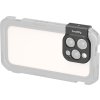 490250 smallrig 5009 backplate lens pre iphone 16 series cage 17 mm zavit