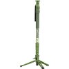 498227 sirui monopod pedal verzia camouflage cvm 145p