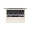 510815 1 macbook air 13 apple m3 8c cpu 10c gpu 24gb 512gb hviezdny biely sk