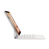 517364 3 apple magic keyboard pre ipad air 11 inch m3 a m2 4 a 5 generacie slovenska biela