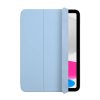 517367 1 apple smart folio for ipad a16 10th generation sky