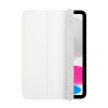 517373 1 apple smart folio for ipad a16 10th generation white