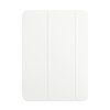 517373 2 apple smart folio for ipad a16 10th generation white