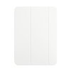 517373 apple smart folio for ipad a16 10th generation white
