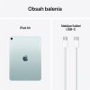521621 9 ipad air 11 wi fi cellular 128gb modry 2025