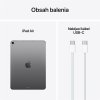 521843 9 ipad air 11 wi fi cellular 512gb kozmicky sivy 2025