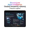 521738 4 ipad air 11 wi fi 128gb fialovy 2025