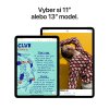 521840 3 ipad air 13 wi fi cellular 256gb hviezdny biely 2025