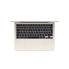 521690 1 macbook air 13 apple m4 10c cpu 10c gpu 16gb 512gb hviezdny biely sk
