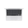 521558 1 macbook air 13 apple m4 10c cpu 10c gpu 16gb 512gb strieborny sk