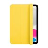 522152 1 apple smart folio for ipad a16 10th generation lemonade