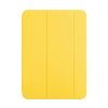 522152 2 apple smart folio for ipad a16 10th generation lemonade
