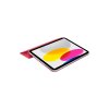 522149 2 apple smart folio for ipad a16 10th generation watermelon