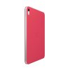 522149 3 apple smart folio for ipad a16 10th generation watermelon