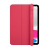 522149 4 apple smart folio for ipad a16 10th generation watermelon