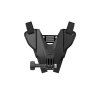 Insta360 Helmet Chin Mount V2