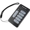 45228 1 nanlite ws rc c2 rgb remote control