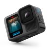 581459 1 gopro hero13 black extended power bundle