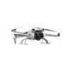 581567 2 dji mini 3 pro mini 3 26mm skladaci podvozok rozbaleny kus